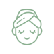 beauty-care-icon-01-1.png