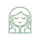 beauty-care-icon-02-1.png
