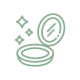 beauty-care-icon-13-1.png