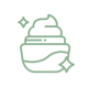 beauty-care-icon-15-1.png