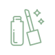 beauty-care-icon-27-1.png
